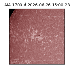 saia - 2026-06-26T15:00:28.717000
