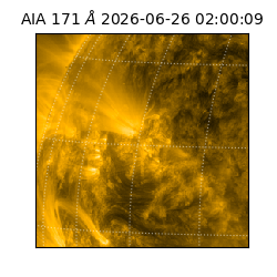 saia - 2026-06-26T02:00:09.349000