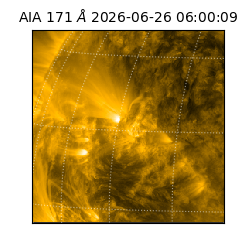 saia - 2026-06-26T06:00:09.349000