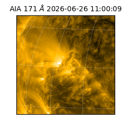 saia - 2026-06-26T11:00:09.349000