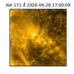 saia - 2026-06-26T17:00:09.349000