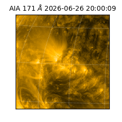 saia - 2026-06-26T20:00:09.348000