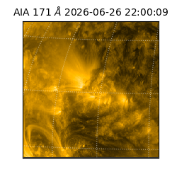 saia - 2026-06-26T22:00:09.349000