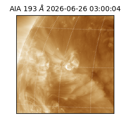 saia - 2026-06-26T03:00:04.842000