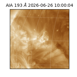 saia - 2026-06-26T10:00:04.845000