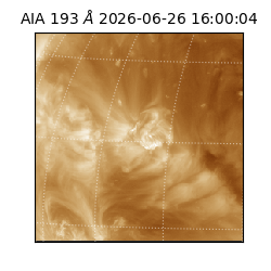 saia - 2026-06-26T16:00:04.842000