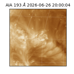 saia - 2026-06-26T20:00:04.843000