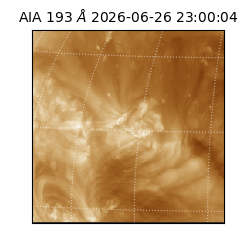 saia - 2026-06-26T23:00:04.842000