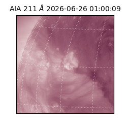 saia - 2026-06-26T01:00:09.624000