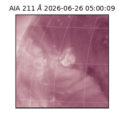 saia - 2026-06-26T05:00:09.632000
