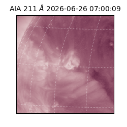 saia - 2026-06-26T07:00:09.623000