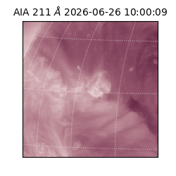 saia - 2026-06-26T10:00:09.624000