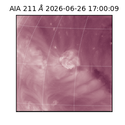 saia - 2026-06-26T17:00:09.624000