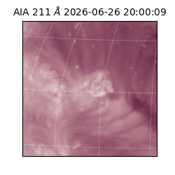 saia - 2026-06-26T20:00:09.624000