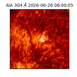 saia - 2026-06-26T06:00:05.129000