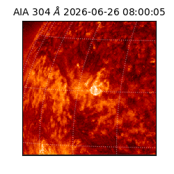 saia - 2026-06-26T08:00:05.143000