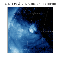 saia - 2026-06-26T03:00:00.622000