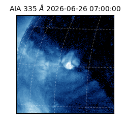 saia - 2026-06-26T07:00:00.621000