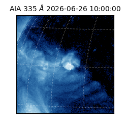 saia - 2026-06-26T10:00:00.637000