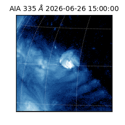 saia - 2026-06-26T15:00:00.623000
