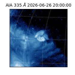 saia - 2026-06-26T20:00:00.623000