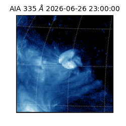 saia - 2026-06-26T23:00:00.632000