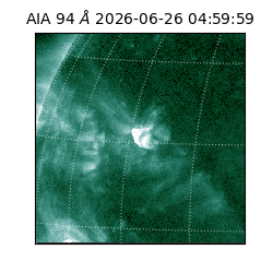 saia - 2026-06-26T04:59:59.121000