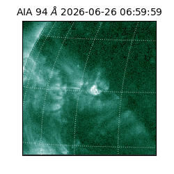 saia - 2026-06-26T06:59:59.132000