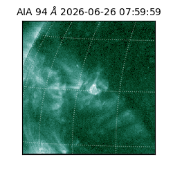 saia - 2026-06-26T07:59:59.132000
