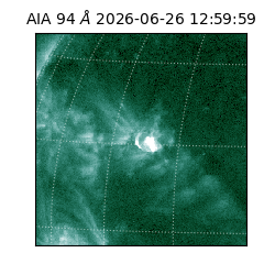 saia - 2026-06-26T12:59:59.120000