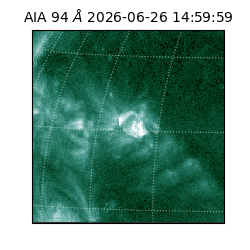 saia - 2026-06-26T14:59:59.120000