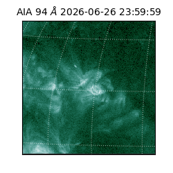 saia - 2026-06-26T23:59:59.120000