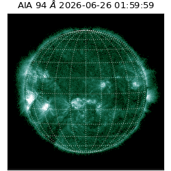 saia - 2026-06-26T01:59:59.120000