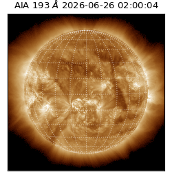 saia - 2026-06-26T02:00:04.842000