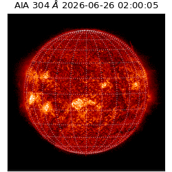 saia - 2026-06-26T02:00:05.128000