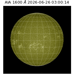 saia - 2026-06-26T03:00:14.123000