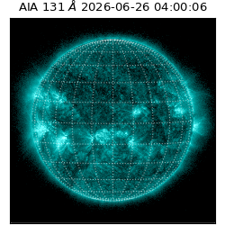 saia - 2026-06-26T04:00:06.620000