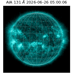 saia - 2026-06-26T05:00:06.629000