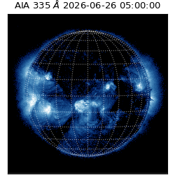 saia - 2026-06-26T05:00:00.623000