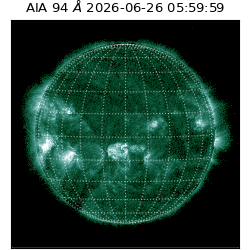 saia - 2026-06-26T05:59:59.120000