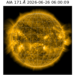 saia - 2026-06-26T06:00:09.349000