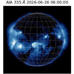 saia - 2026-06-26T06:00:00.623000