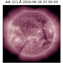 saia - 2026-06-26T07:00:09.623000