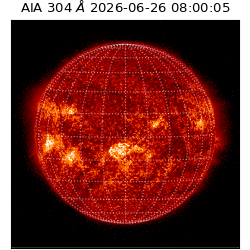 saia - 2026-06-26T08:00:05.143000