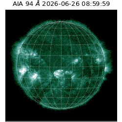 saia - 2026-06-26T08:59:59.129000