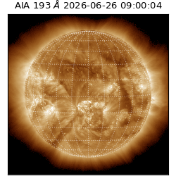 saia - 2026-06-26T09:00:04.845000