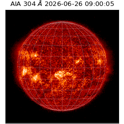 saia - 2026-06-26T09:00:05.135000