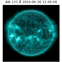 saia - 2026-06-26T12:00:06.620000