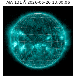 saia - 2026-06-26T13:00:06.620000