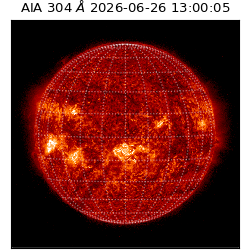 saia - 2026-06-26T13:00:05.143000